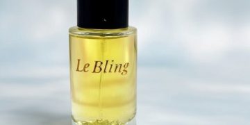 天然鑽石價格重挫 60% ，鑽石產業迎來關鍵轉折期！Le Bling Diamond 推出全球首創「鑽石心念香氛」重塑新奢華價值