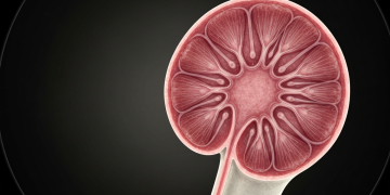 美英慢性腎臟病患快速攀升 專家示警:生活飲食習慣是主因