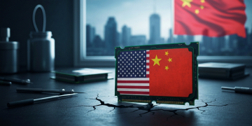 NVIDIA稱H200獲准在中國銷售 但尚未產生實質營收