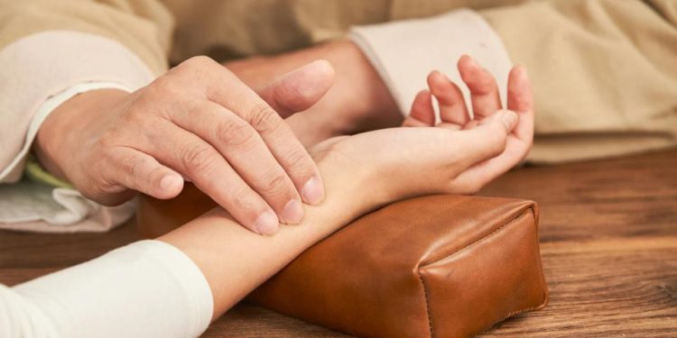 慢性不適反覆難解？永和專業中醫以體質評估提供衛教觀點