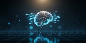 AI精準預測高風險族群 團體健康保險理賠率有望降低29%