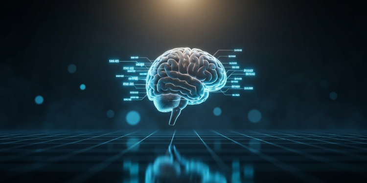 AI精準預測高風險族群 團體健康保險理賠率有望降低29%