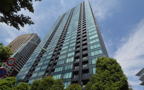 房價狂飆下的三條活路：長年期房貸、中古宅、資產化投資全面解析