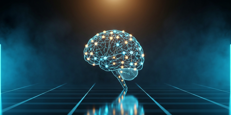 AI 衝擊就業市場？調查顯示：企業導入 AI 難獲利，人類技能更顯珍貴