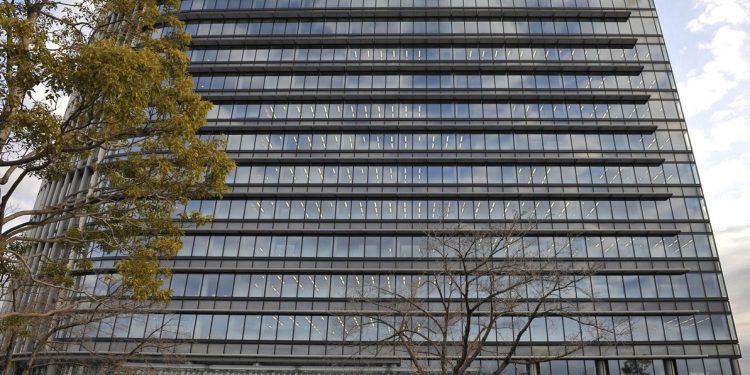 豐田、東京電子接力揭曉財報 日圓升值與關稅壓力成市場關鍵變數