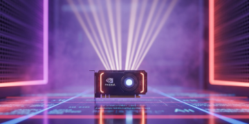 美股AI股領漲 輝達財報前夕股價續揚、甲骨文漲逾2%