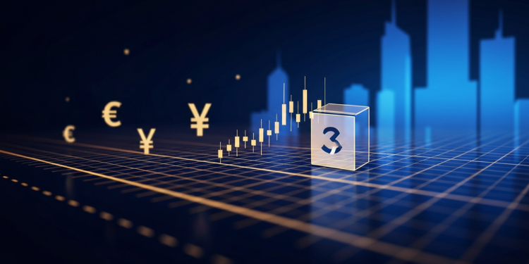 AI 衝擊?軟體股大幅回落,微軟等科技巨頭現買進機會?