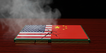 美最高法院否決川普關稅政策,美中貿易關係再添變數