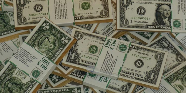 USDC單日鑄造2.5億枚入市 穩定幣流動性與制度化訊號浮現