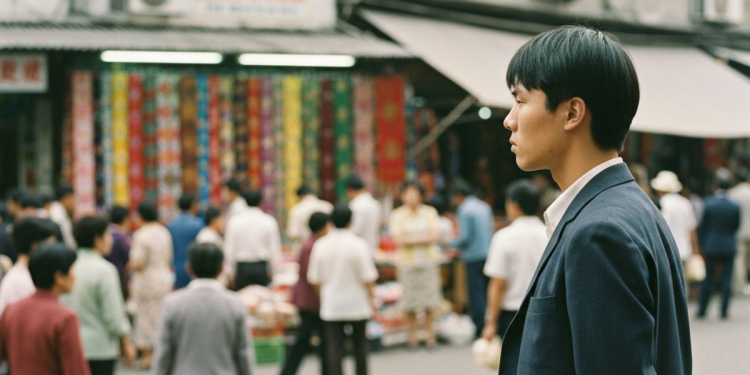 美台簽署「對等貿易協定」 99%關稅障礙有望三年內移除