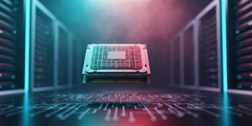 中國AI公司DeepSeek傳規避美晶片禁令,用Nvidia Blackwell訓練模型