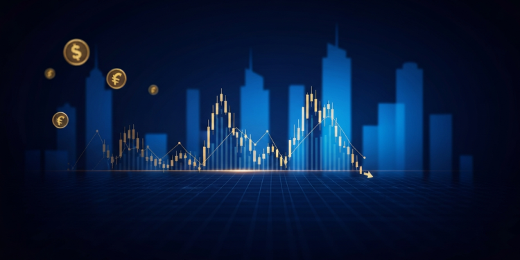 「不雇用、不解僱」成歷史?美企大規模裁員潮敲響就業市場警鐘