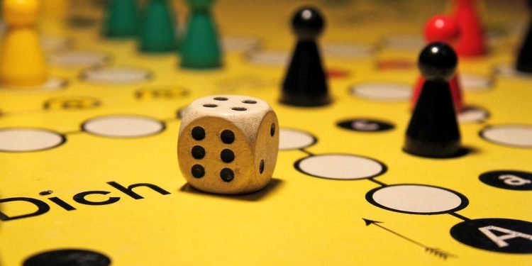 人氣休閒手遊推薦 免下載一鍵開啟 零碎時間享受紓壓運氣挑戰