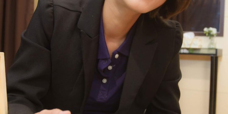 三峽芳療推薦 結合頂級精油與心靈療癒 打造北大特區舒壓標竿