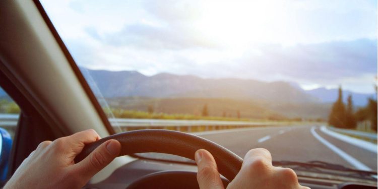 澎湖租車自駕懶人包 馬公港專車接送 環島、花火節行程代訂攻略