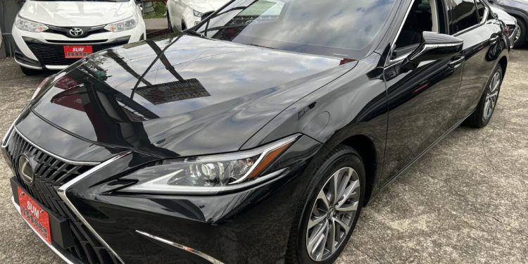 桃園買日本二手車必看 平鎮專業車行拆解日系車里程數迷思