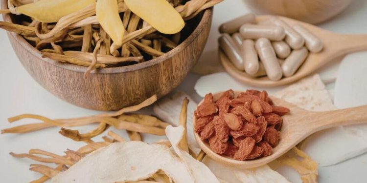 永和在地中醫門診 皮膚不適、婦科調理與體質評估常見流程