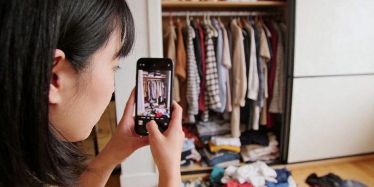 2026居家新商機！從斷捨離到「空間變現」專家教妳把家裡廢物變資產