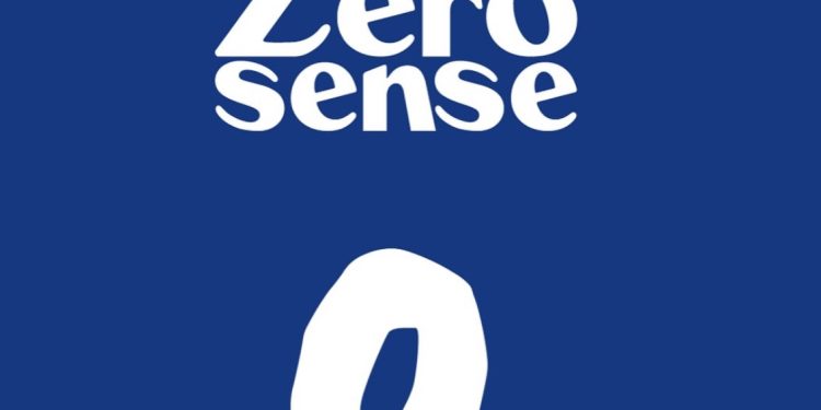 豆花也能加辣、調酒？無味定律讓傳統甜品搖身一變成風格料理