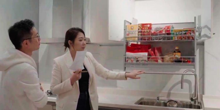 老化不是退場 好用設計接住老後的每一天