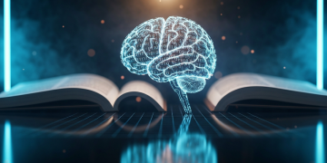 日本醫學教育導入AI 順天堂大學開發量表評估學生接受度