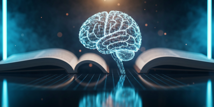 日本醫學教育導入AI 順天堂大學開發量表評估學生接受度