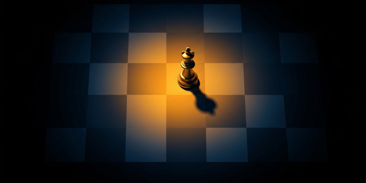 俄羅斯疑於北約基地附近購置房產 專家示警潛在破壞威脅