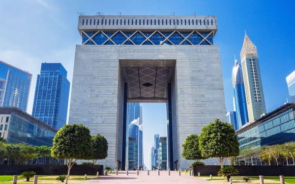 美伊談判降溫激勵買氣 海灣股市多數收紅