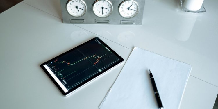 錯過封關行情別懊惱!009816規模暴風成長…現在上車永遠來得及