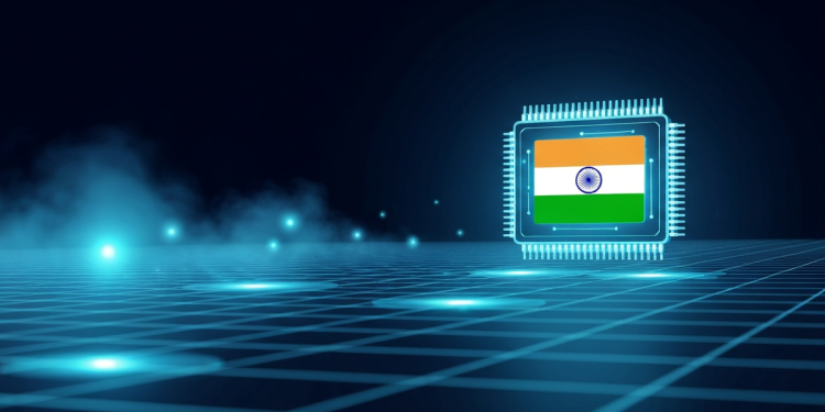 印度AI產業爆發 微軟、OpenAI、Reliance砸重金搶灘