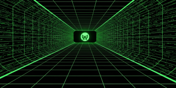 北韓 Lazarus 駭客集團鎖定美國醫療機構 Medusa 勒索病毒成新武器