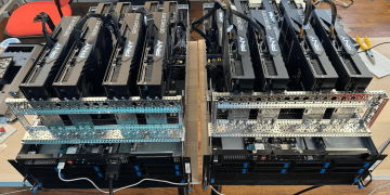 Meta砍元宇宙轉攻AI硬體 攜輝達重塑投資邏輯