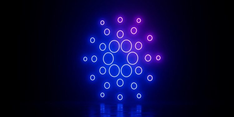 Cardano衝刺2美元？2026至2030年價格關鍵變數解析