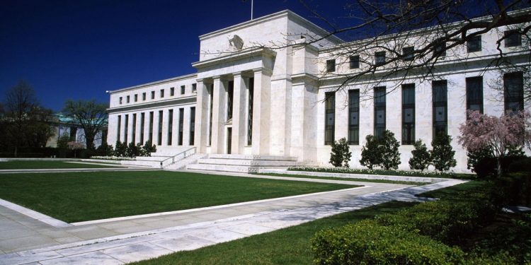 川普再喊全球最低利率 聯準會內部現分歧訊號