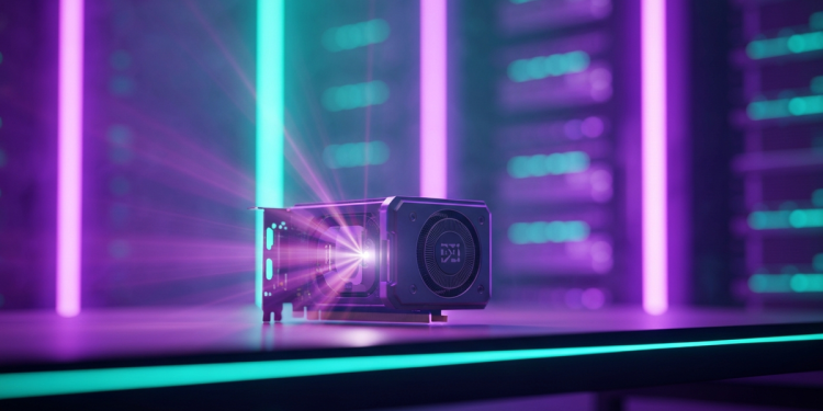 Nvidia財報前瞻：營收上看659億美元，AI支出成華爾街關注焦點