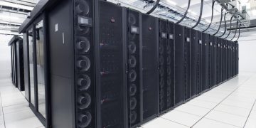 AI法定共識崛起 台灣算力戰略受矚