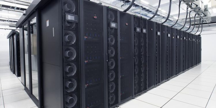 AI法定共識崛起 台灣算力戰略受矚