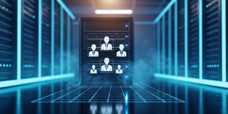 全球醫療人力管理系統市場看漲 2030年上看47.4億美元