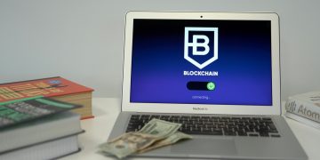 Cardano鏈上DEX即時競逐升溫 流動性路由與套利戰況全揭露