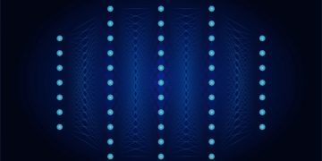 AI代理誤轉25萬美元迷因幣 鏈上風控再敲警鐘