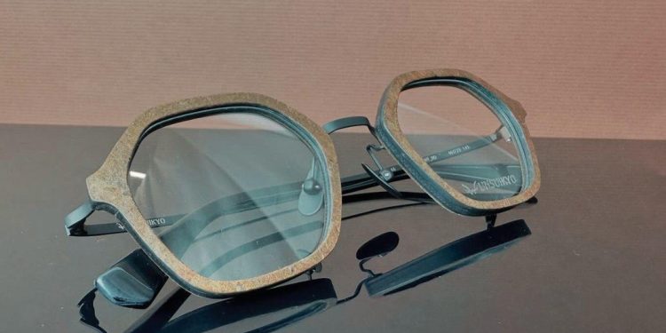 蘆竹眼鏡行推薦：專業驗光＋防藍光護眼鏡片完整服務！