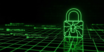 美國AI公司 Anthropic 指控中國同業竊取模型能力，籲政府介入