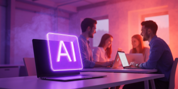 銷售AI新創Letter AI再獲4千萬美元B輪融資 客戶遍及30國