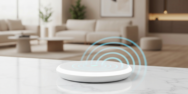 Qi2無線充電助攻 報告預估2033年市場規模上看942億美元