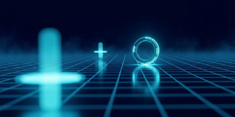 Oura Ring 獲美國奧運代表隊採用 穿戴裝置如何助攻運動表現？