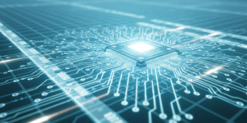 AI影片生成成創業利器 新創公司低成本行銷成趨勢