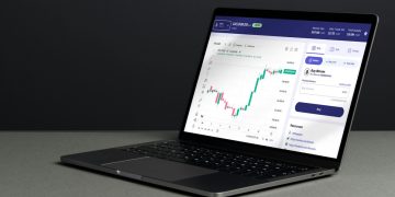 元月台股主動式ETF誰最強?漲幅榜單全揭露 00991A一舉拿下績效王、人氣王