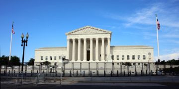 美最高院裁關稅違法 台美ART協定將送審