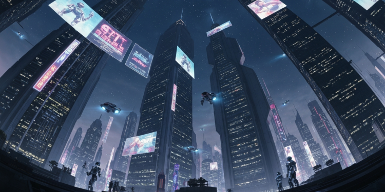 印度Patdel Analytics獲75萬美元 pre-Seed 輪融資 加速AI專利情報發展