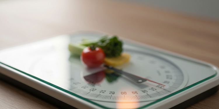 美國研究:多數肥胖者誤認僅過重 族裔間對肥胖觀感存差異